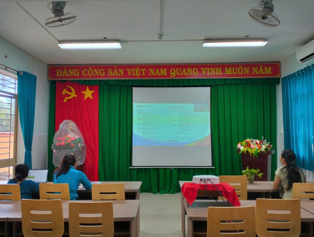 z6349561955112_d112bde42a75bd4a7cad24ec7a9e6206